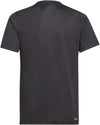 Train Essentials AEROREADY Logo Regular-Fit shirt