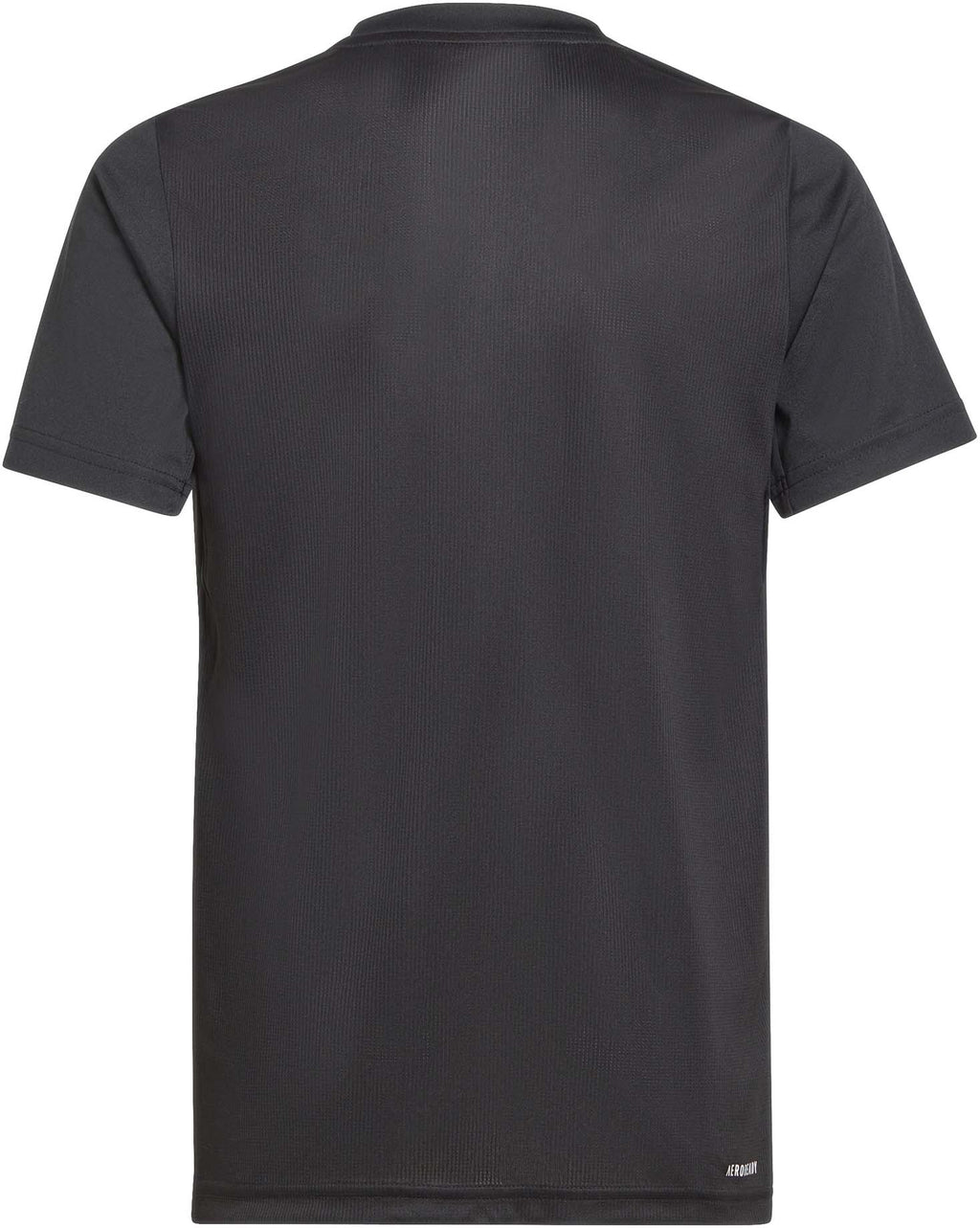 Train Essentials AEROREADY Logo Regular-Fit shirt