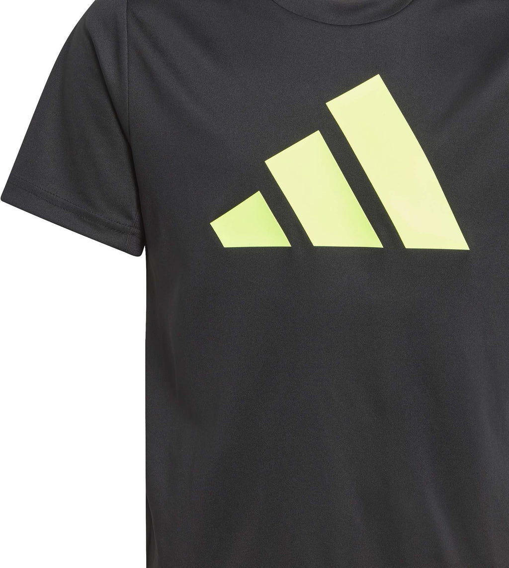 Train Essentials AEROREADY Logo Regular-Fit shirt