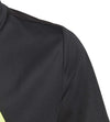 Train Essentials AEROREADY Logo Regular-Fit shirt