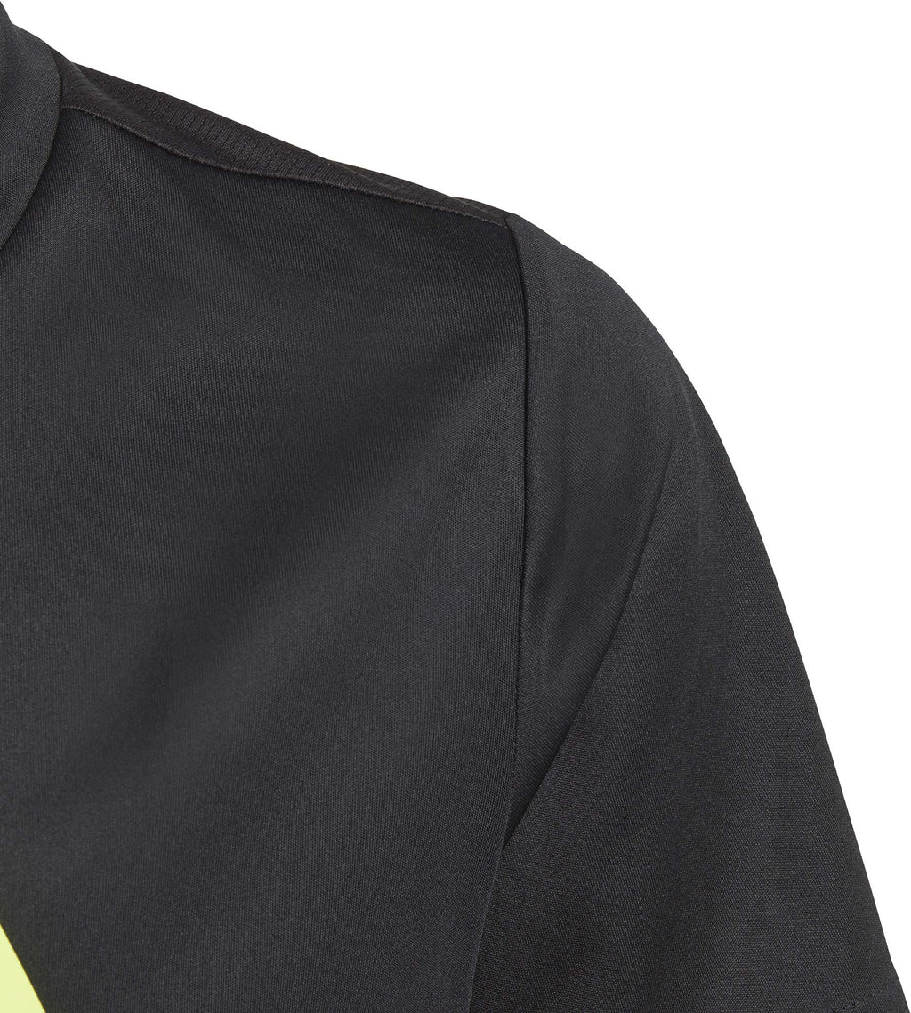 Train Essentials AEROREADY Logo Regular-Fit shirt