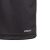 Train Essentials AEROREADY Logo Regular-Fit shirt