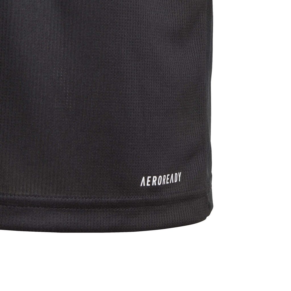 Train Essentials AEROREADY Logo Regular-Fit shirt