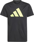 Train Essentials AEROREADY Logo Regular-Fit shirt