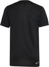 Train Essentials AEROREADY Logo Regular-Fit shirt