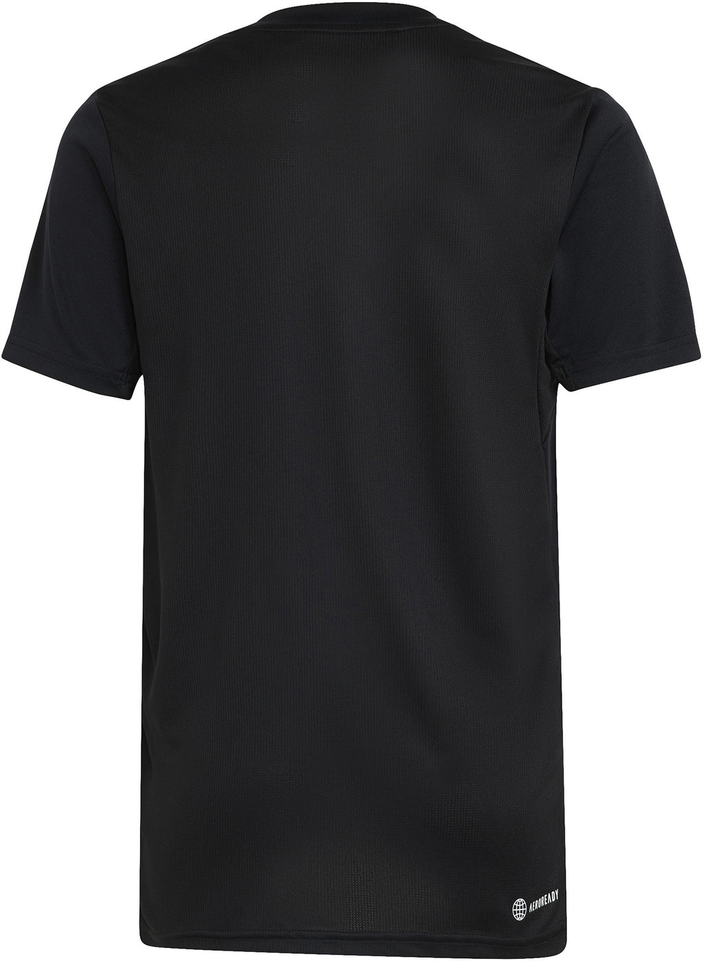 Train Essentials AEROREADY Logo Regular-Fit shirt