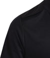 Train Essentials AEROREADY Logo Regular-Fit shirt
