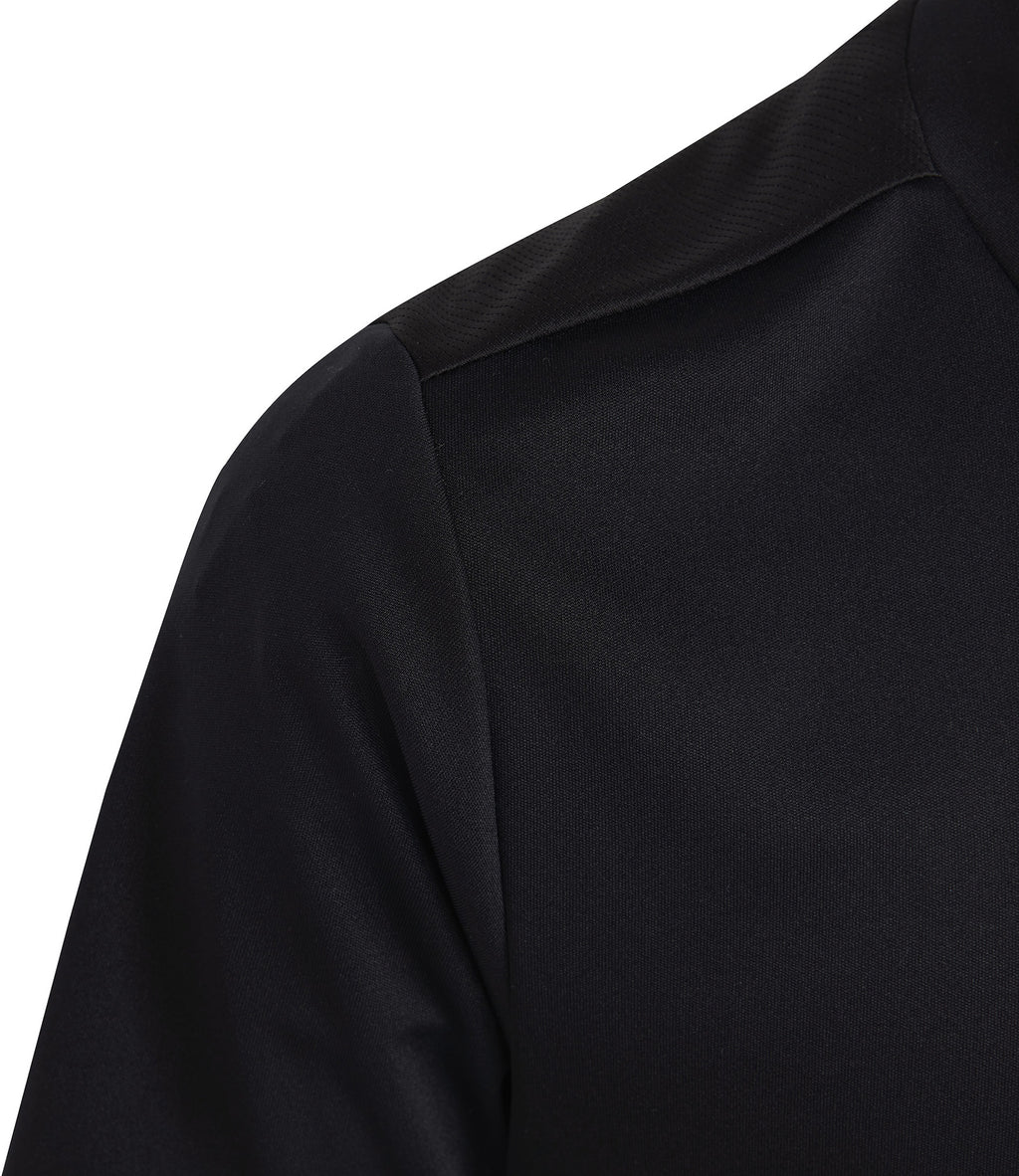 Train Essentials AEROREADY Logo Regular-Fit shirt