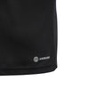 Train Essentials AEROREADY Logo Regular-Fit shirt