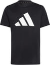 Train Essentials AEROREADY Logo Regular-Fit shirt