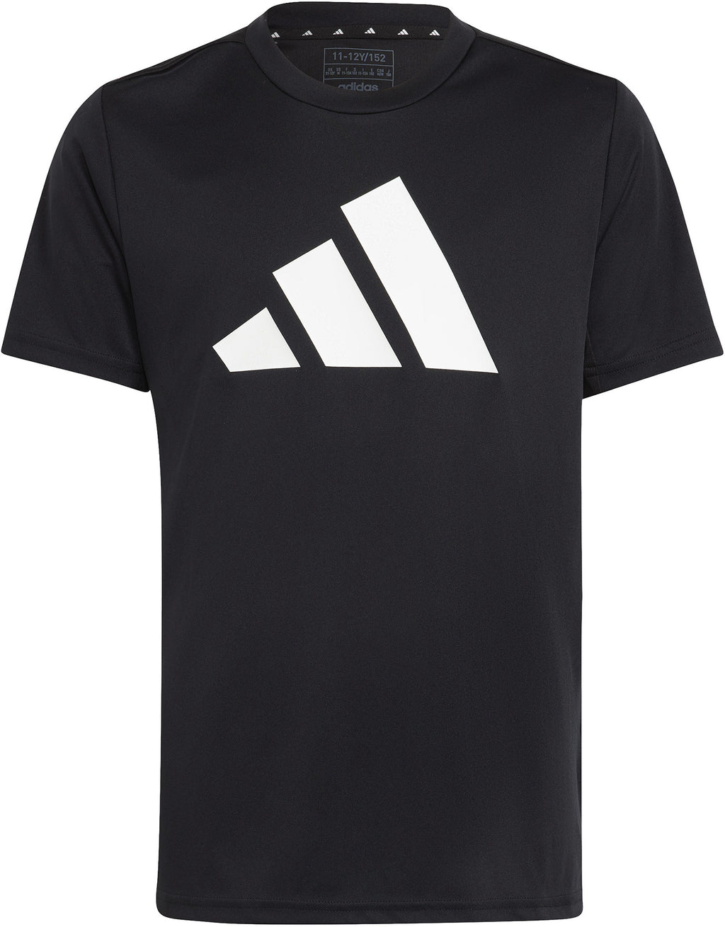 Train Essentials AEROREADY Logo Regular-Fit shirt
