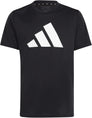 Train Essentials AEROREADY Logo Regular-Fit shirt