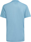 Train Essentials AEROREADY Logo Regular-Fit shirt