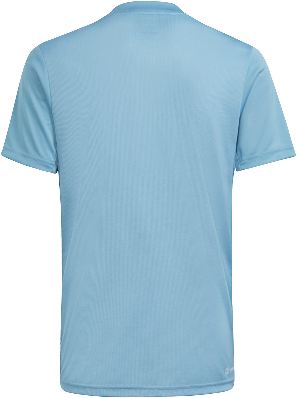 Train Essentials AEROREADY Logo Regular-Fit shirt