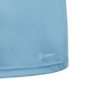 Train Essentials AEROREADY Logo Regular-Fit shirt