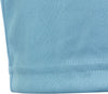 Train Essentials AEROREADY Logo Regular-Fit shirt