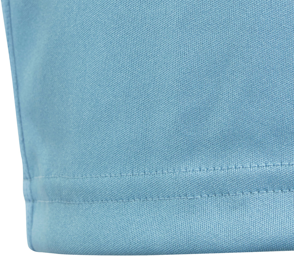 Train Essentials AEROREADY Logo Regular-Fit shirt