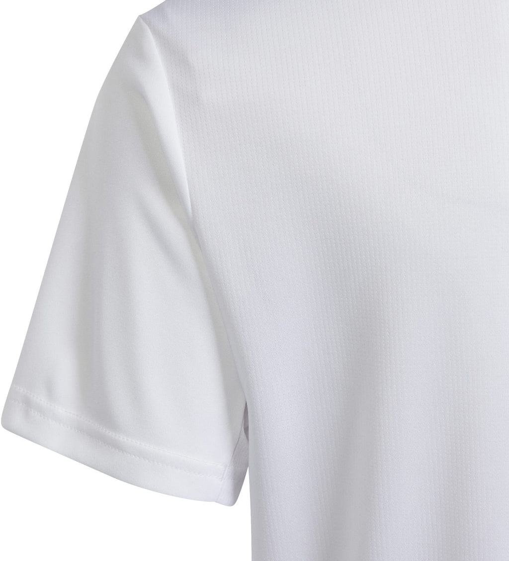 Train Essentials AEROREADY Logo Regular-Fit shirt