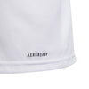 Train Essentials AEROREADY Logo Regular-Fit shirt