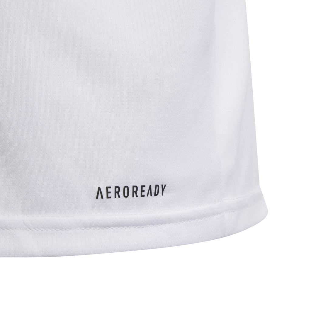 Train Essentials AEROREADY Logo Regular-Fit shirt