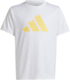Train Essentials AEROREADY Logo Regular-Fit shirt