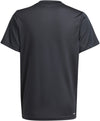 Train Essentials AEROREADY Logo Regular-Fit shirt