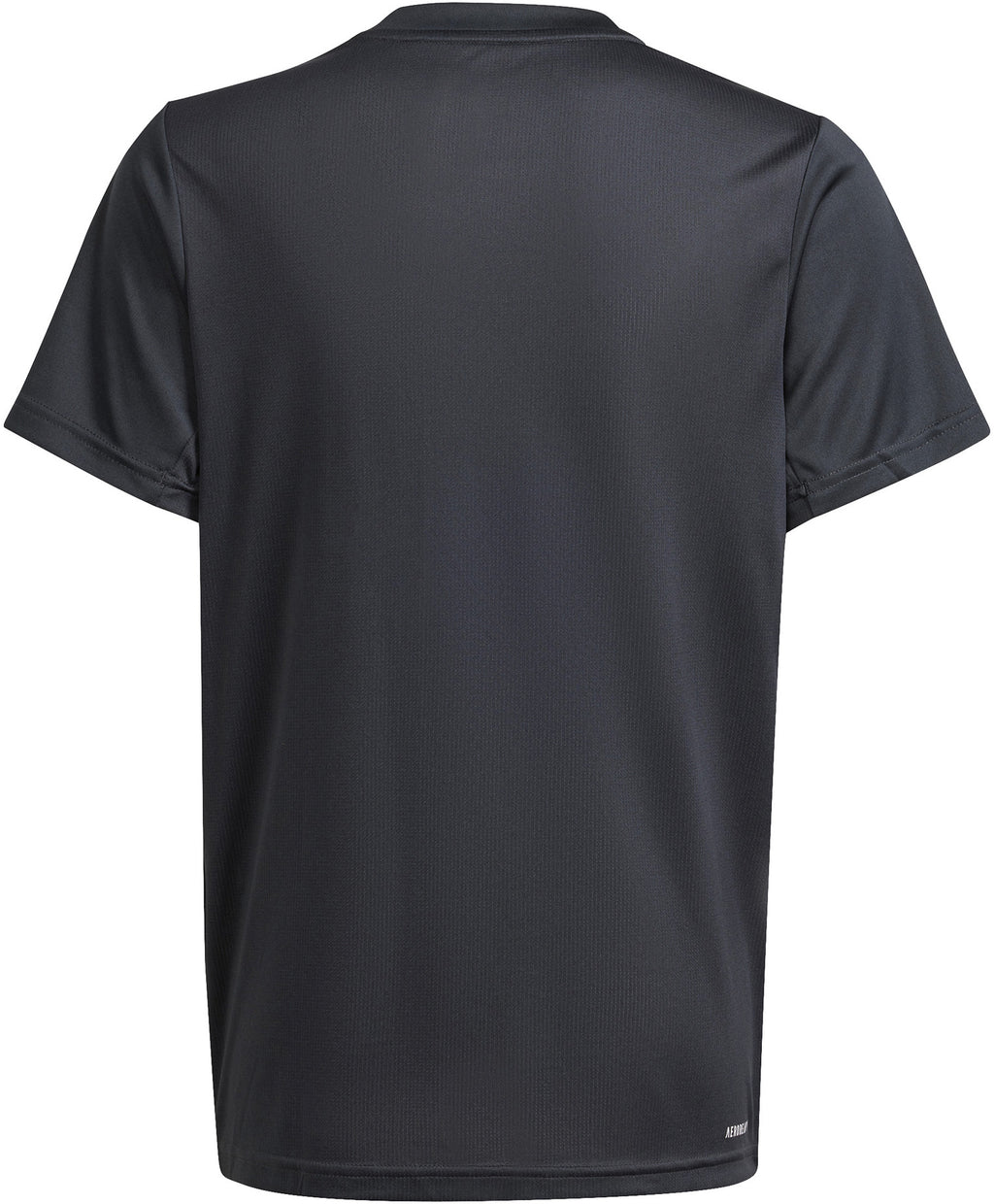 Train Essentials AEROREADY Logo Regular-Fit shirt