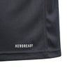 Train Essentials AEROREADY Logo Regular-Fit shirt
