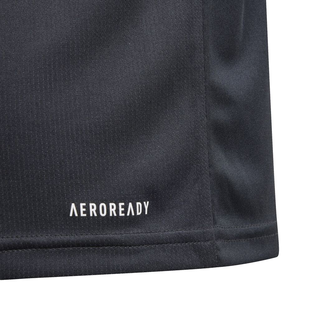Train Essentials AEROREADY Logo Regular-Fit shirt