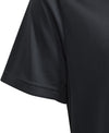 Train Essentials AEROREADY Logo Regular-Fit shirt