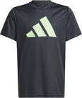 Train Essentials AEROREADY Logo Regular-Fit shirt