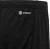 Train Essentials AEROREADY Logo Regular-Fit short