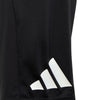 Train Essentials AEROREADY Logo Regular-Fit short