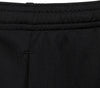 Train Essentials AEROREADY Logo Regular-Fit short