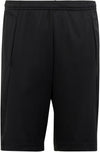 Train Essentials AEROREADY Logo Regular-Fit short