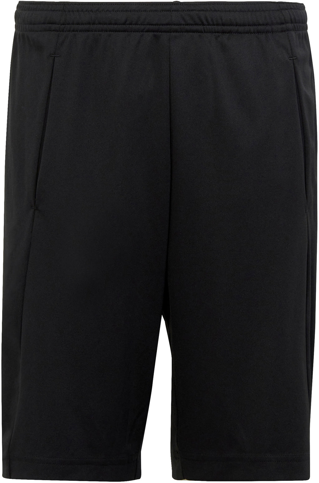 Train Essentials AEROREADY Logo Regular-Fit short