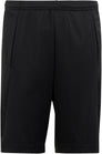 Train Essentials AEROREADY Logo Regular-Fit short