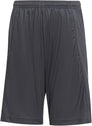 Train Essentials AEROREADY Logo Regular-Fit short