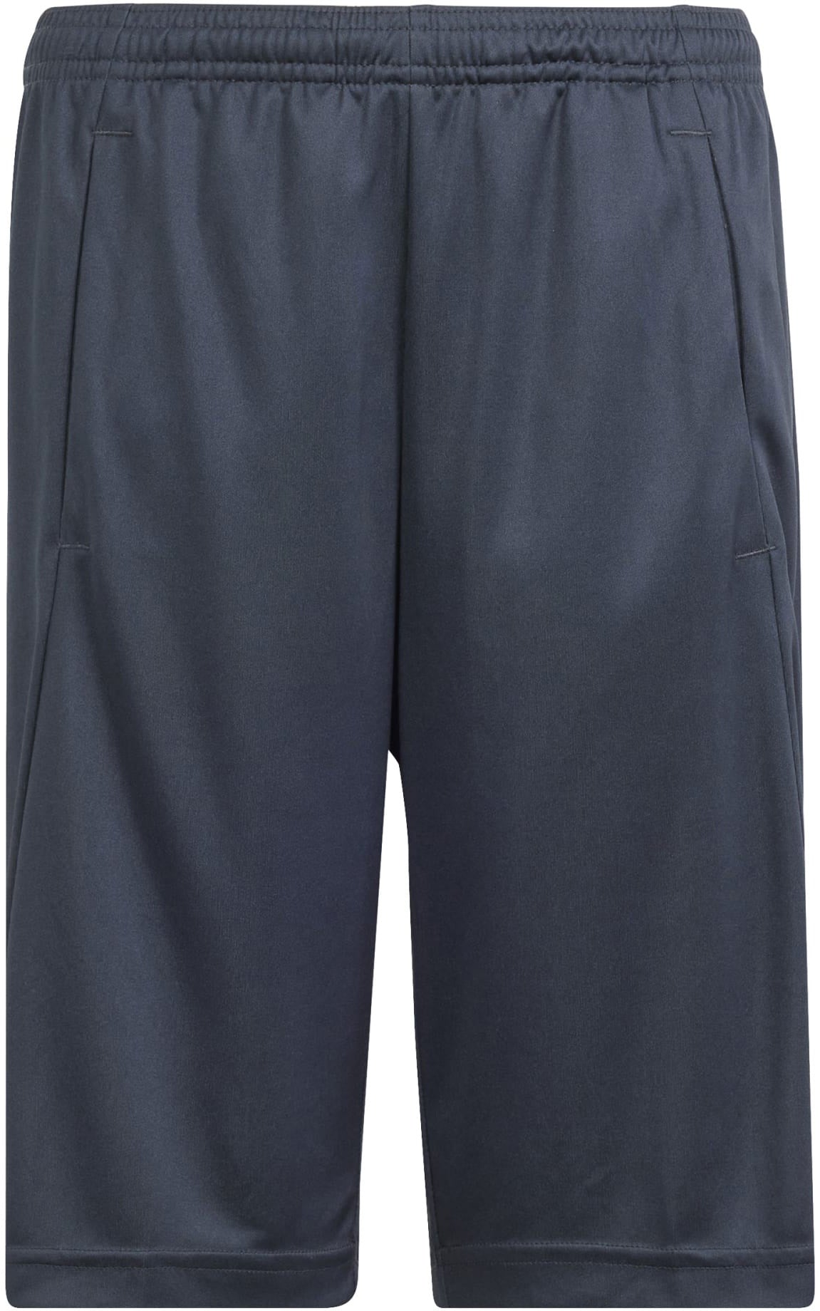 Train Essentials AEROREADY Logo Regular-Fit short