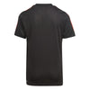 Train Essentials AEROREADY shirt