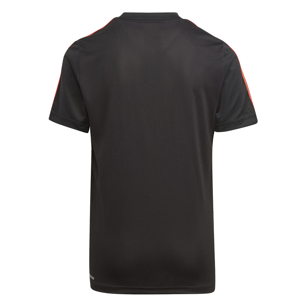 Train Essentials AEROREADY shirt
