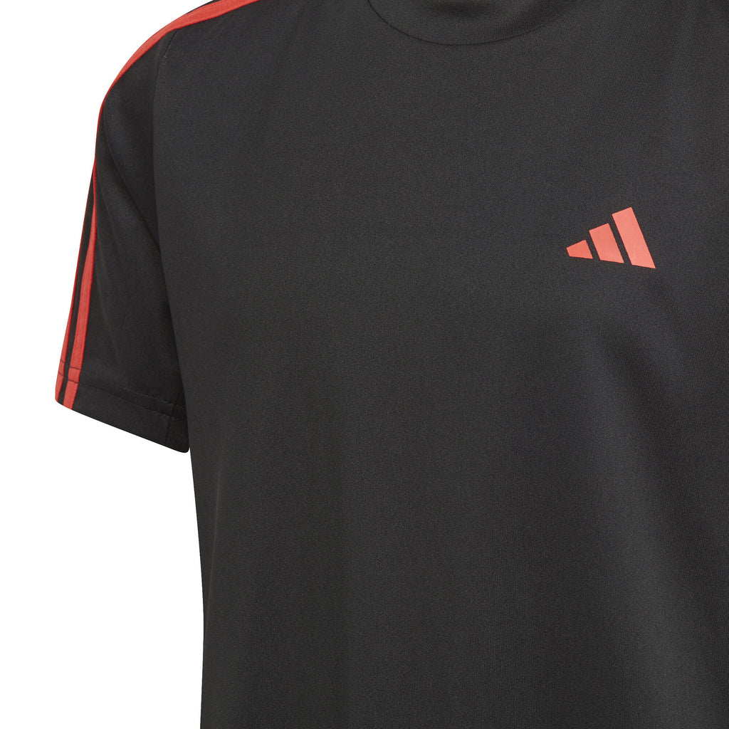 Train Essentials AEROREADY shirt