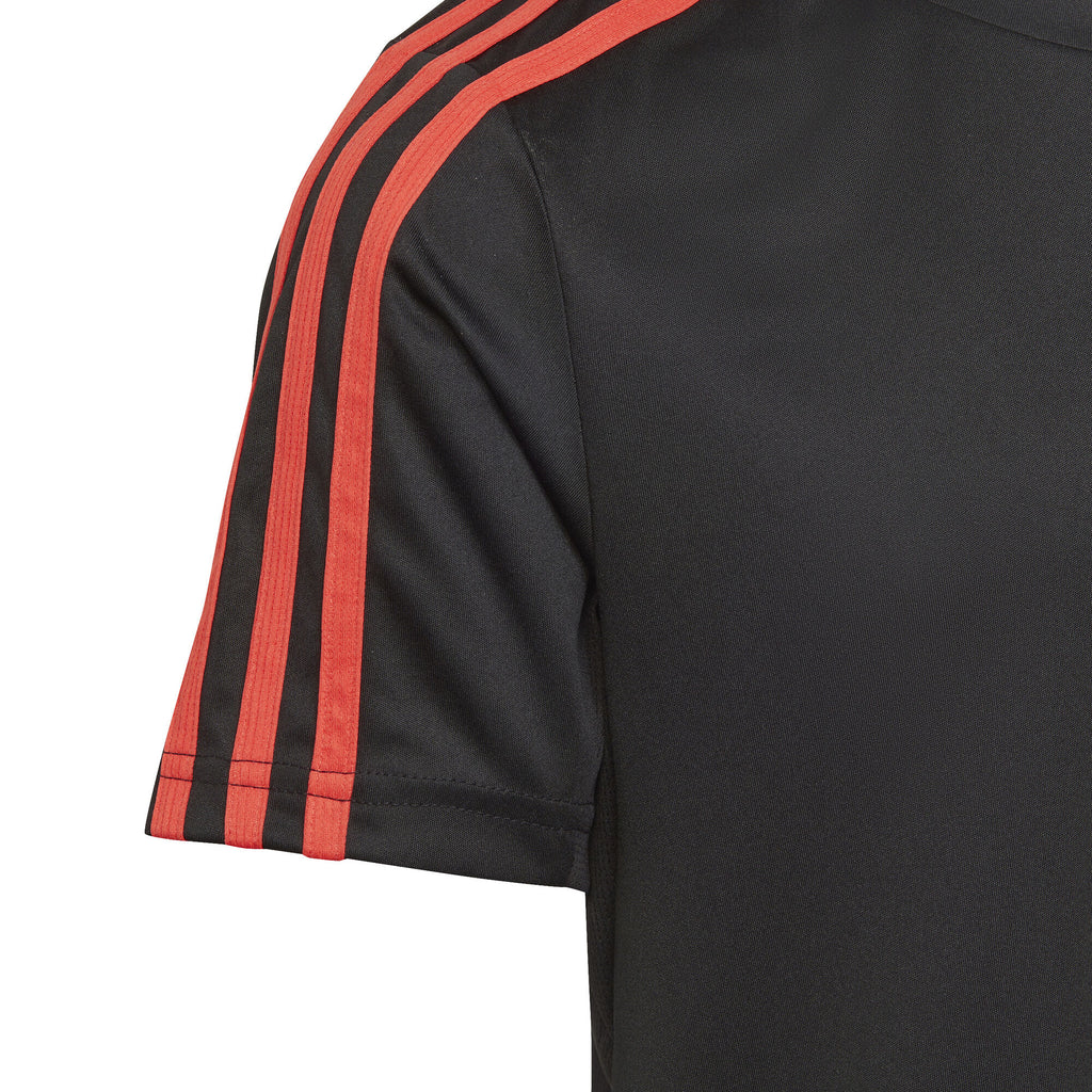 Train Essentials AEROREADY shirt