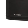 Train Essentials AEROREADY shirt