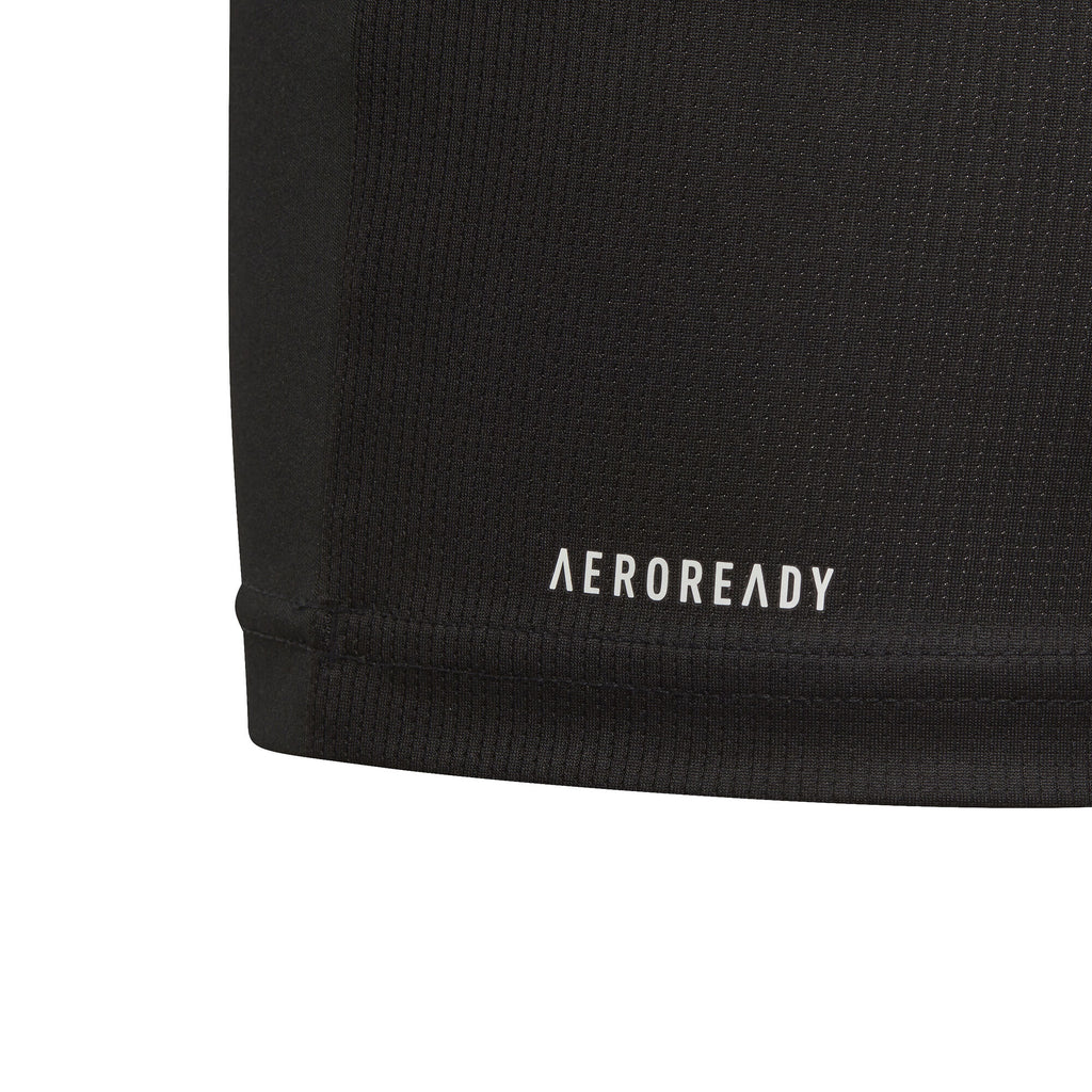Train Essentials AEROREADY shirt