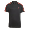 Train Essentials AEROREADY shirt