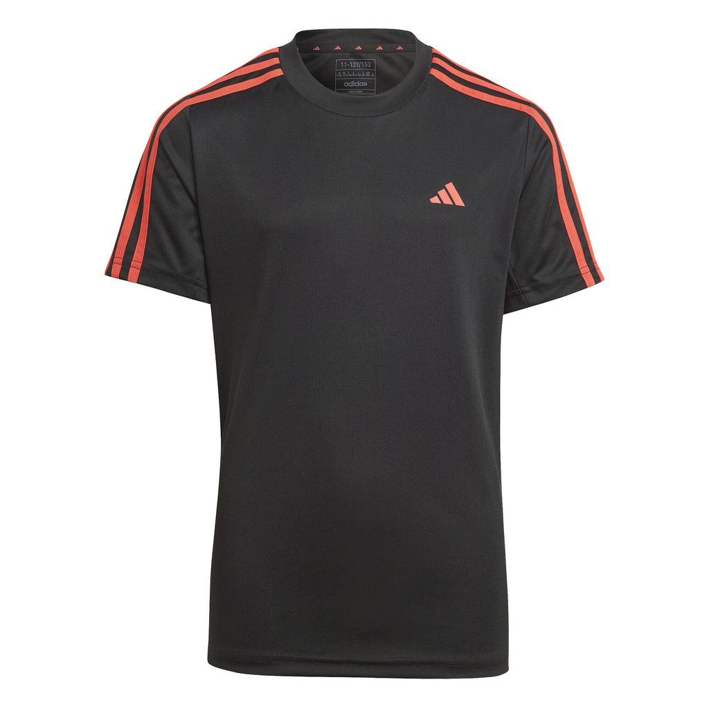 Train Essentials AEROREADY shirt