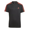 Train Essentials AEROREADY shirt