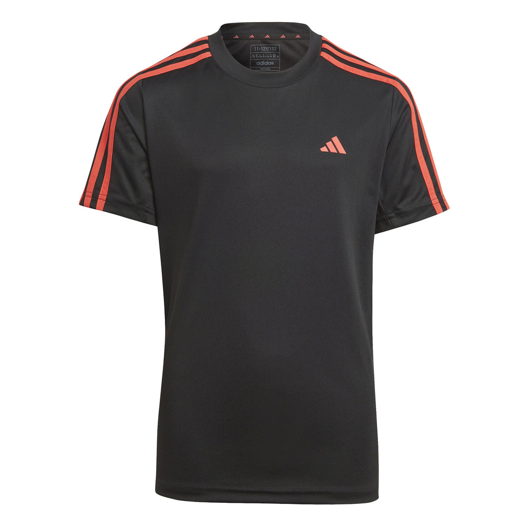 Train Essentials AEROREADY shirt