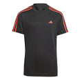 Train Essentials AEROREADY shirt